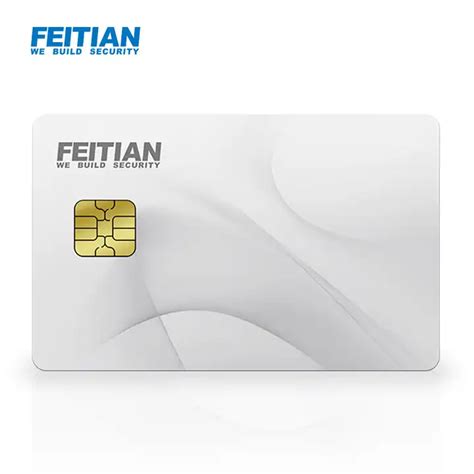 feitian smart card|feitian credit card.